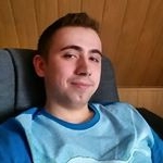 Profile Picture of Robert Gaweł (@r.gawel) on Instagram