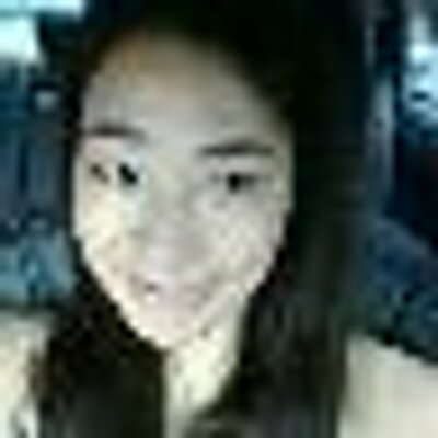 Profile Picture of Sojung Park (@luckysuesue) on Twitter