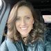 Profile Picture of Kendra Mauck Heinen (@kendra.mauck) on Facebook