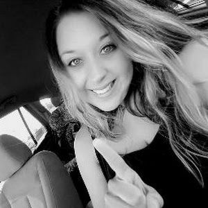 Profile Picture of Danielle Barto (@daniellebarto) on Tiktok