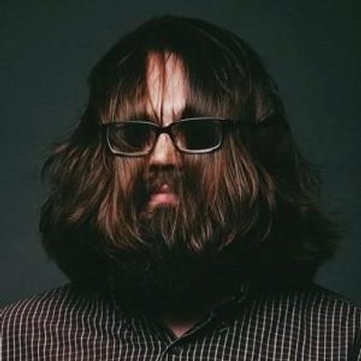 Profile Picture of Joseph Yancey (@josephyancey) on Twitter