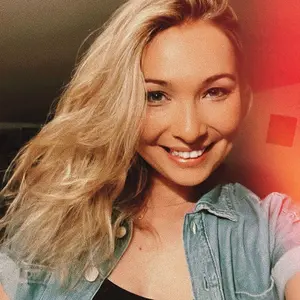 Profile Picture of Julia Kautz (@@juliakautz) on Tiktok