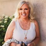 Profile Picture of Lisa Harrison (@___lisaharrison) on Instagram