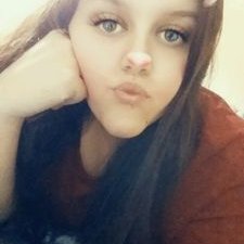 Profile Picture of Tracy Kuntz (@KuntzTracy) on Twitter