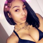 Profile Picture of Loretta Ruiz (@loriiibabyy) on Instagram