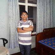 Profile Picture of Hardik Modi (@hardikmodi2704) on Youtube