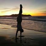 Profile Picture of Nathan Kaylor (@nathan.kaylor.9) on Instagram