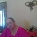 Profile Photo of Betty Loomis (@Betty-Loomis) on Facebook