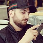 Leon - Instagram Profile Picture of Leon (@leon_moev) on Instagram