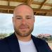 Profile Picture of Joseph Millay (@Joseph-Millay) on Facebook