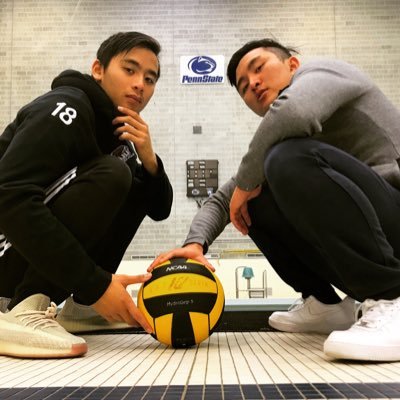 Profile Picture of Matt Nguyen (@matt_in_thehatt) on Twitter