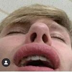 Profile Picture of Danny The Vanny (@danny_the_vanny) on Instagram