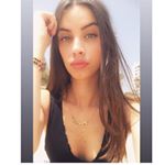 Profile Picture of ♕𝒟𝒜𝓃𝒾𝑒𝓁 𝓈𝒽𝓊𝓈𝒽𝒶𝓃♕ (@daniel_shushan_) on Instagram