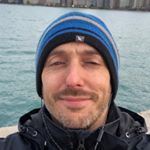 Profile Picture of Eric Schwartz (@e.d.schwartz) on Instagram