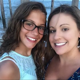 Profile Picture of Katelyn Malone (@katelyn0226) on Pinterest