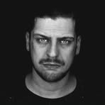 Profile Picture of David Karich (@davidkarich) on Facebook