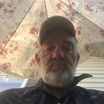 Profile Picture of Russ Simon (@russ12211945) on Flickr