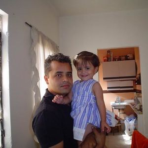 Profile Picture of Iván Zamarripa (@312306208) on Myspace