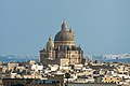 Profile Picture of Xewkija - Wikipediaon Wikipedia