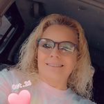 Profile Picture of tina montoya (@tinamontoya24) on Instagram