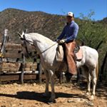 Profile Picture of Rafael Corella (@rafael_corella) on Instagram