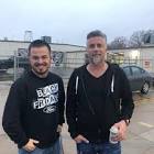 Jacob Miera (@jacobm0825)... - Tiktok Profile Picture of   Jacob Miera (@jacobm0825)... (@jacobm0825) on Tiktok