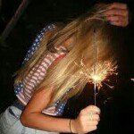 Profile Picture of Jordan Redd (@jordann_maee) on Instagram