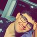 Profile Picture of Mark Cotter III (@marky.cotter) on Facebook