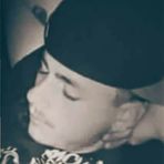 Profile Picture of Andrew Spore (@drspore) on Facebook