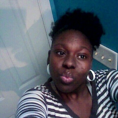 Profile Picture of Julianna TooMindless (@JuliannaWilson6) on Twitter