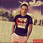 Profile Picture of Milind Pandit (@milind771) on Instagram