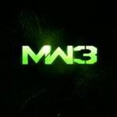 Profile Picture of Raymond Copeland (@syndicatepwnz) on Twitter