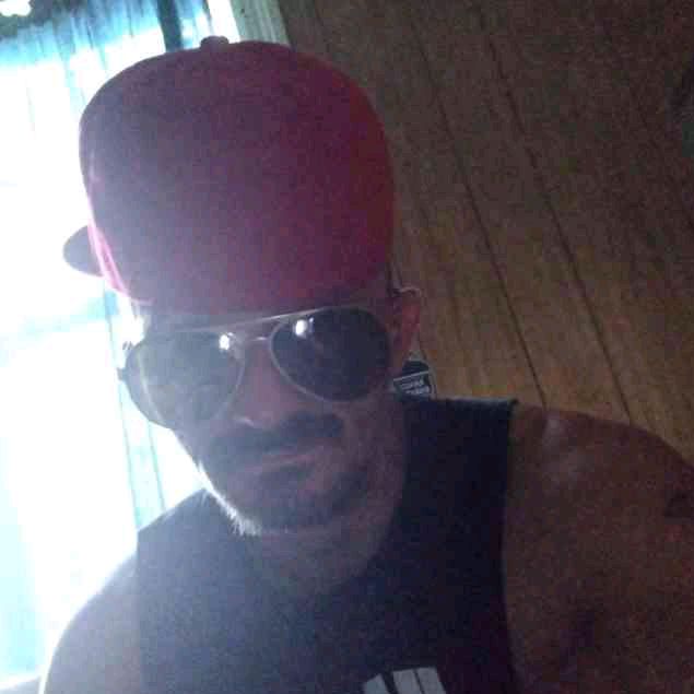 Profile Picture of Michael Bidwell (@michael.bidwell) on Tiktok