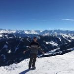 Profile Picture of Michael Weinzierl (@michaelweinzierl) on Instagram
