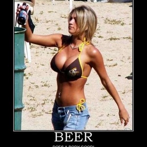 Profile Picture of Erik Viking (@169657907) on Myspace