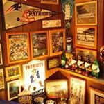 Profile Picture of Chet Sterczala (@chetsterczala) on Instagram