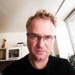 Profile Picture of David Mignot (@david.chicode) on Instagram