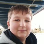 Profile Picture of Daniel Hädicke (@lost_daniel2009) on Instagram