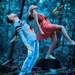 Profile Picture of Sunilgill (@sunilgill16) on Instagram