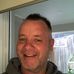 Profile Picture of Barry Høcking (@Barry-Høcking) on Facebook