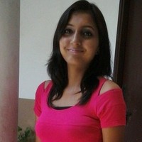 Profile Picture of Rajveer Kaur (@rajveer-kaur-71) on Quora