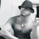 Profile Picture of Felix Tellez (@felix.tellez1005) on Instagram