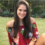 Profile Picture of Debora Kimelblat (@dehkimelblat) on Instagram