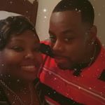 Profile Picture of Millicent Williams (@gravesmillicent) on Instagram