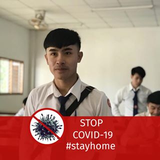 Profile Picture of OGJames Kms (@OG-James-Kms) on Facebook