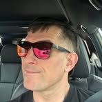 Profile Picture of Jeremy Severn (@Jeremy-Severn) on Facebook