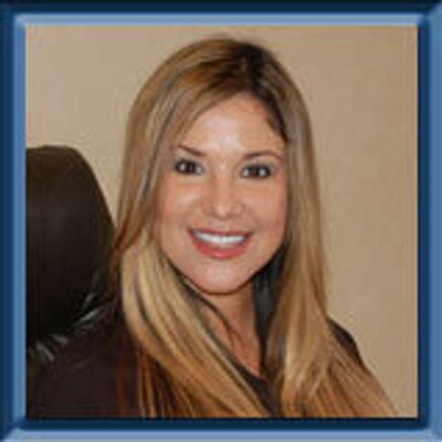 Profile Picture of Lisa @BodyCare (@BodyCare) on Twitter