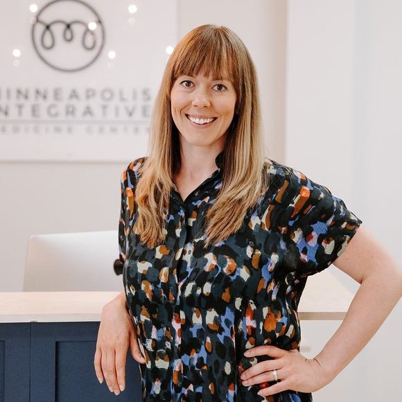 Profile Picture of Jenikka Soyring (@jso013) on Poshmark