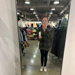 Profile Picture of Katie Kellers (@kaitlincampbellkeller) on Instagram
