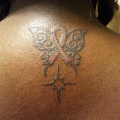 Profile Picture of Michelle Epps (@1Chefntraining) on Twitter